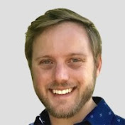 Profile Picture of Kevin Melancon (@kevinmelancon) on Youtube