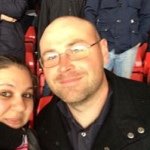 Profile Picture of David Cooling (@davecooling_1979) on Instagram