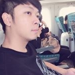 Profile Picture of shin_liang_chiang (@shin_liang_chiang) on Instagram