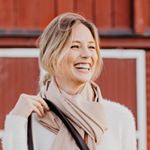 Profile Picture of Emily Nestor (@theladygarth) on Instagram