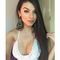 Profile Picture of Joann Roeder (@joann.roeder.794) on Facebook