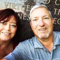 Profile Picture of Kim Winn (@kim-winn-1) on Quora