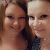 Profile Picture of Amber Morehead (@amber.morehead.75) on Facebook