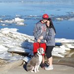 Profile Picture of Alex Foust (@alex.foust01) on Instagram