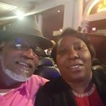 Kewanda Jackson - Instagram Profile Picture of Kewanda Jackson (@the_realmrsjackson) on Instagram