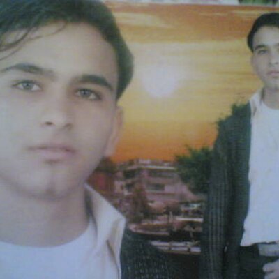 Profile Picture of Eng Farouk Shaaban (@engfaroukshaaba) on Twitter