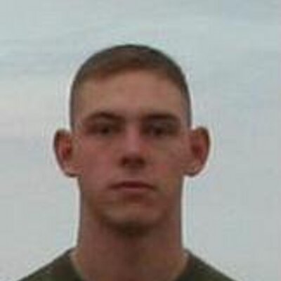 Profile Picture of Chad Earl (@ChadEarl1) on Twitter
