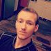 Profile Picture of owen wolfe (@owenharbin18) on Pinterest