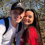 Profile Picture of Travis Wallace (@travis__wallace) on Instagram