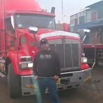 Profile Picture of Gruder Joel Mendez Montero (@gruder.joel.mendez.montero.2025) on Facebook