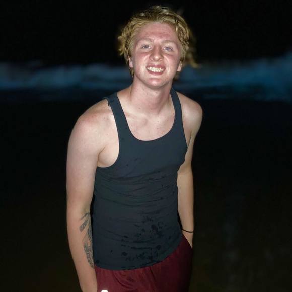 Profile Picture of David Ard (@david_ard16) on Poshmark