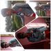 Profile Picture of Joel Salvi (@joel.salvi.102) on Facebook