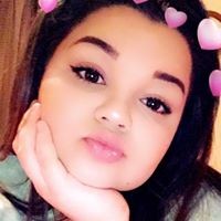 Profile Picture of Makayla Murphy (@makayla-murphy-10) on Quora