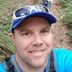 Profile Picture of Daniel Neil (@daniel.neil) on Facebook