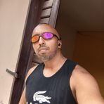 Profile Picture of Andre Andrey (@Andre-Andrey) on Facebook