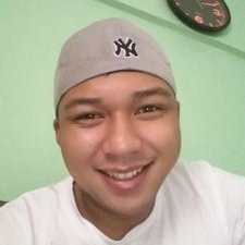 Profile Picture of Tom Claudio (@tomjulius_tom) on Twitter