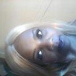 Profile Picture of Marsha Holcombe (@newyorkgirl51) on Instagram