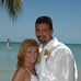 Profile Picture of Chip Cox (@chip.cox.37) on Facebook