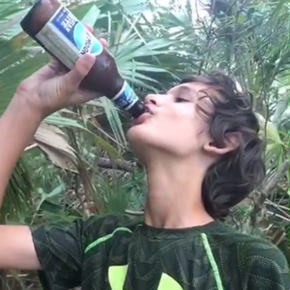 Profile Picture of Blake Meeks (@meeksb29) on Poshmark