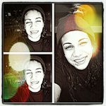 Profile Picture of Joseph Dobbs (@superrodeokeepup) on Instagram