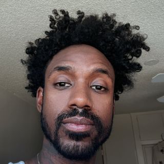 Profile Picture of 🇪🇷 Negus Sunshine 🇪🇷 (@iamyonasmichael) on Instagram