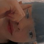 Profile Picture of bianca barrera lujan (@biancabarreralujan) on Instagram