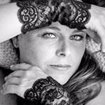 Profile Picture of Janine Bernhardt (@jeanibiza) on Instagram