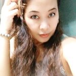 Jean Villarante - Instagram Profile Picture of Jean Villarante (@villarantejean) on Instagram