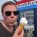 Profile Picture of Matt May (@matt.may.710) on Facebook