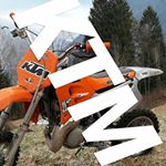 Aaron Künz - Instagram Profile Picture of Aaron Künz (@aaron596) on Instagram