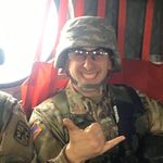 Profile Picture of Steven M.B. Waxman (@therealstevenwaxman) on Instagram