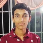 Profile Picture of Anjan Mukherjee (@Anjan-Mukherjee) on Facebook