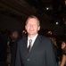 Profile Picture of Richard Paulsen (@richard.paulsen.71) on Facebook
