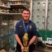 Profile Picture of Bryan Renner (@bryan.renner.180) on Facebook