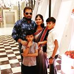 Profile Picture of bhavya @ (@dharam.jain.37) on Instagram
