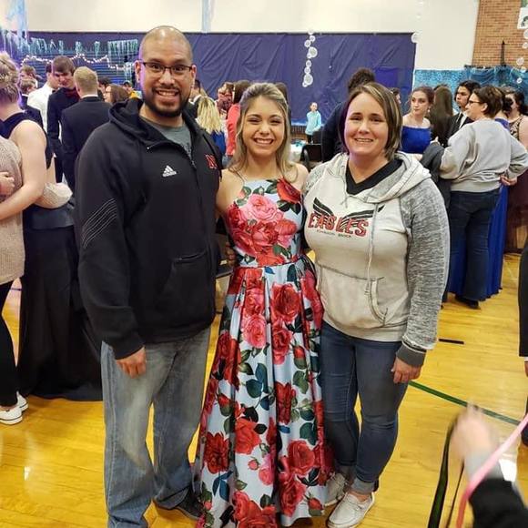 Profile Picture of Adrian Arguello (@adrian_arguello) on Poshmark