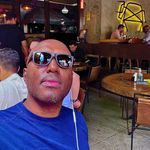 Profile Picture of Raidan Duarte Vitale (@raidanvitale) on Instagram