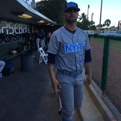 Profile Picture of David Plotkin (@JrPlot11) on Twitter