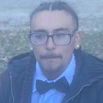 Profile Picture of Xavierliebe (@xavieranthony2003) on Instagram