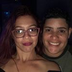 Profile Picture of Gonzalez Silka (@greenknight_yt) on Instagram