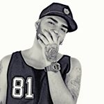 Profile Picture of Bryan bedoya❌ (@bryanbedoya1992) on Instagram