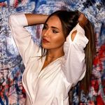 Profile Picture of Maria Chichian Bayramian (@mariaachichian) on Instagram