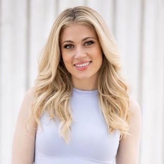 Justine Ward - Instagram Profile Picture of Justine Ward (@justinebward) on Instagram