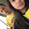 Profile Picture of Brendan Brady (@@bubbabrady) on Tiktok