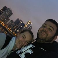 Profile Picture of Bethany Howard (@bethany-howard-14) on Quora