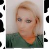 Profile Picture of Kim Morgan (@kim_morgan04) on Tiktok