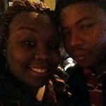 Profile Picture of Dee Chambers (@deechambers31) on Instagram