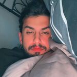 Profile Picture of YOUSIF SAEED (@8gfu) on Instagram