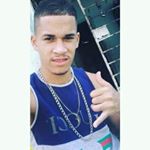 Profile Picture of Lucas A.J.P , Casa Amarela 💣💣 (@lucas_a.j.p) on Instagram