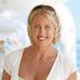 Profile Picture of Diane Tomaszewski (@diane.tomaszewski.94) on Facebook